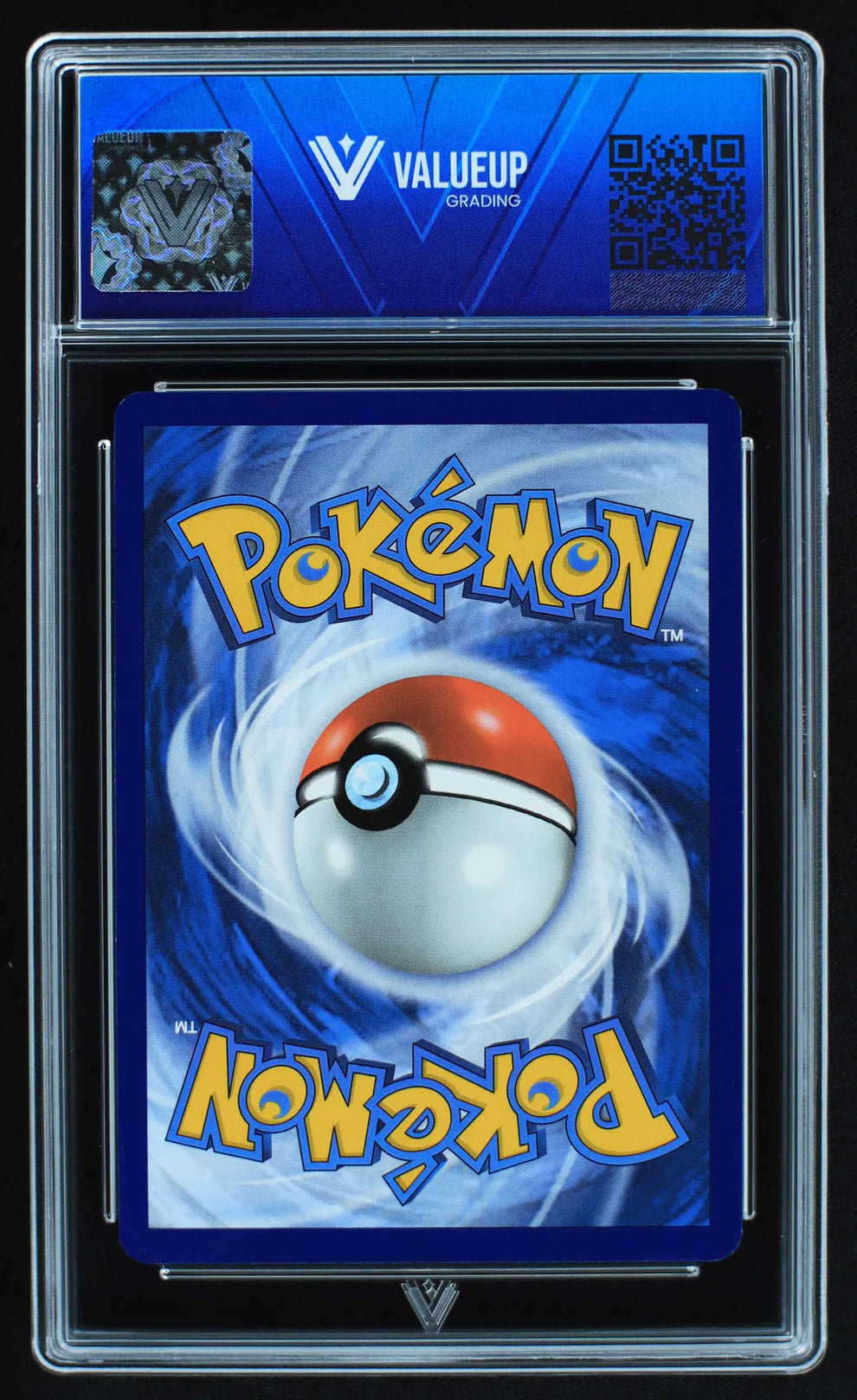 Latios (VALUEUP) #05788-Kantocards