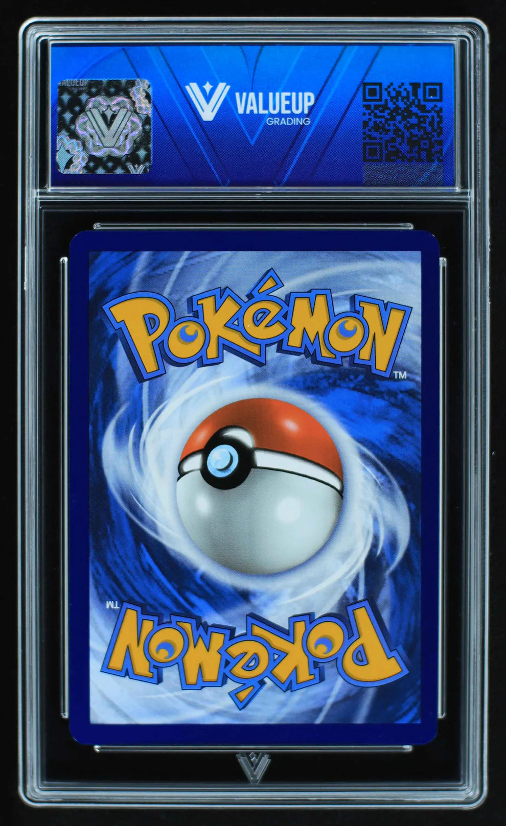 Eevee (VALUEUP) #05810-Kantocards