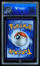 Glaceon ex (VALUEUP) #05815-Kantocards