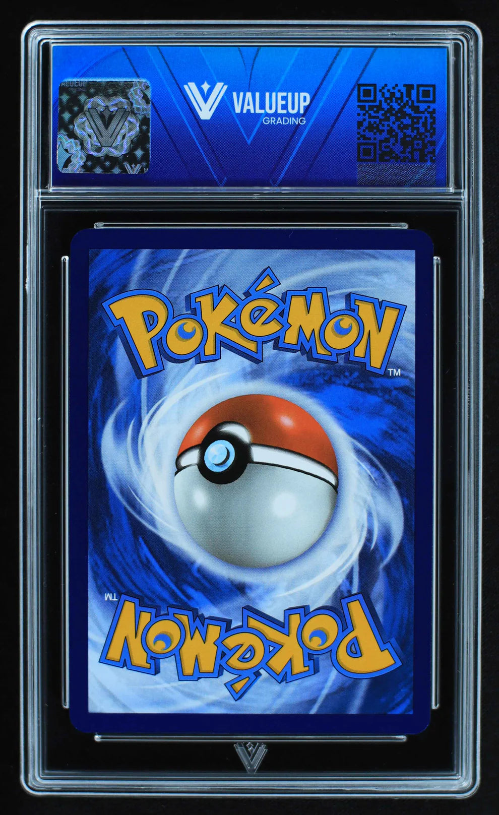 Glaceon ex (VALUEUP) #05815-Kantocards