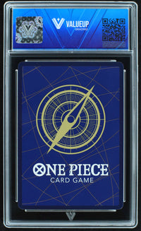 Baby 5 (VALUEUP) #05960 (Subasta)-Kantocards