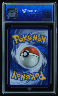 Mewtwo GX (ValueUp) #06374 (Subasta)