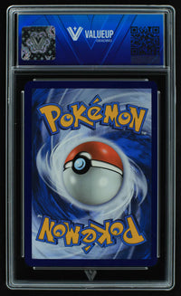 Mewtwo (ValueUp) #06449 (Subasta)