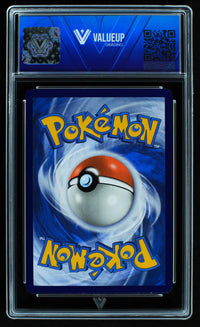 Pidgeot ex (ValueUp) #06723 (Subasta)