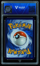 Mawile V (ValueUp) #06725 (Subasta)