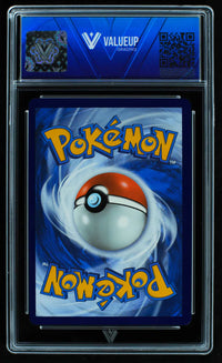 Mawile V (ValueUp) #06725 (Subasta)
