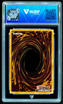 Dark Armed Dragon (ValueUp) #07038 (Subasta)