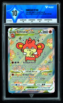Simisear Vstar (ValueUp) #07390 (Subasta)