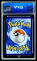 Glaceon ex (ValueUp) #07415 (Subasta)
