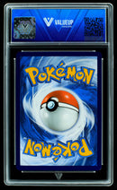 Arceus V (ValueUp) #07416 (Subasta)