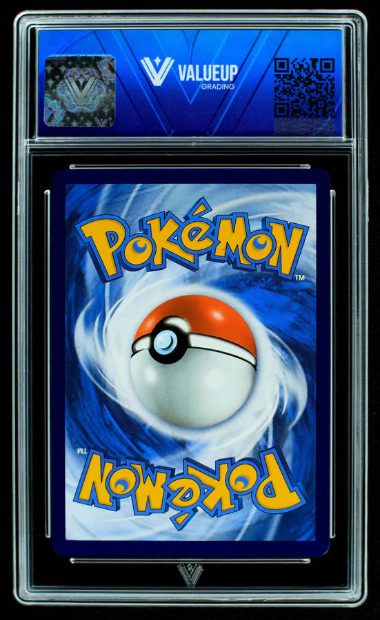 Arceus V (ValueUp) #07416 (Subasta)