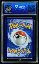 Charizard (ValueUp) #07581 (Subasta)