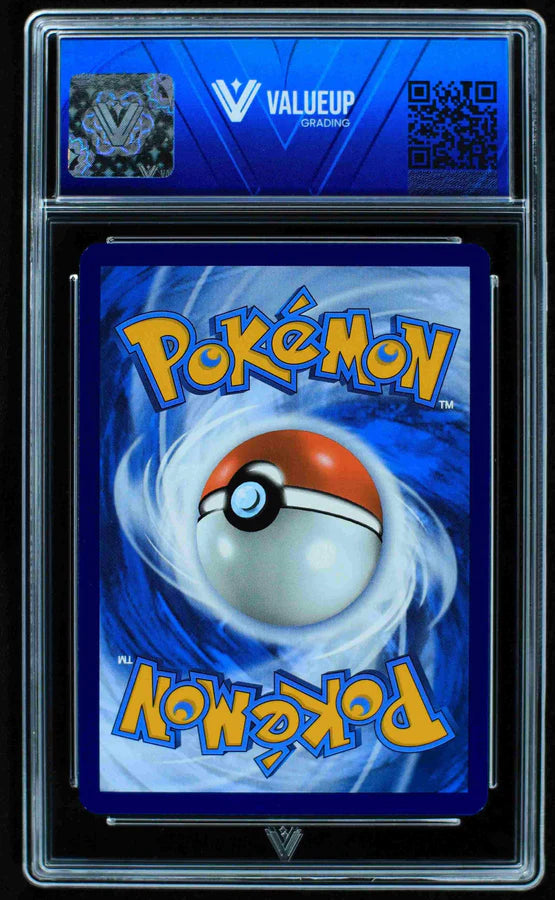 Klang (ValueUp) #07672 (Subasta)