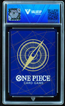 Silvers Rayleigh (ValueUp) #07680 (Subasta)