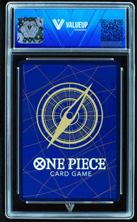 Silvers Rayleigh (ValueUp) #07680 (Subasta)