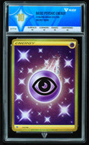 Basic Psychic Energy - ValueUp 07714 - Mystery