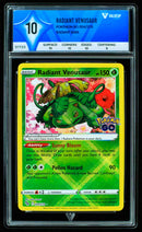 Radiant Venusaur (ValueUp) #07723