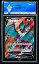 Noivern V (ValueUp) #07739 (Subasta)