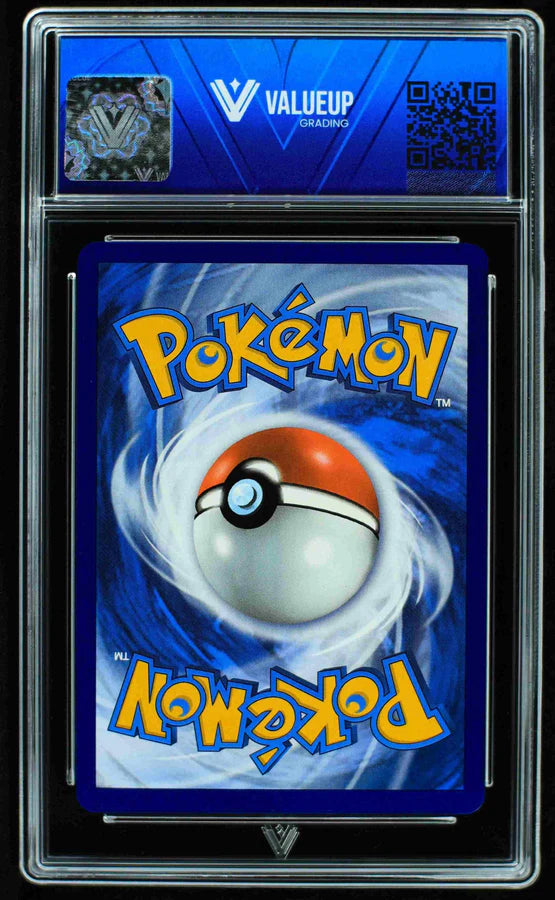 Noivern V (ValueUp) #07739 (Subasta)