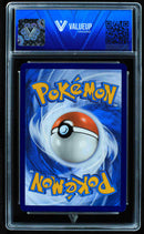 Terapagos ex (ValueUp) #07742 (Subasta)