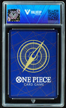 Lim (ValueUp) #07838 (Subasta)