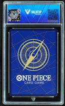 Kidd & Killer (ValueUp) #07854 (Subasta)