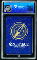 Sanji (ValueUp) #07856 (Subasta)