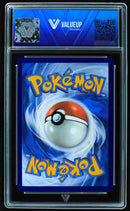 Zoroark (ValueUp) #07964 (Subasta)