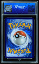 Dewott (ValueUp) #07970 (Subasta)