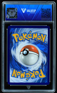 Umbreon (ValueUp) #07999 (Subasta)