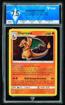 Charizard (ValueUp) #08031 (Subasta)
