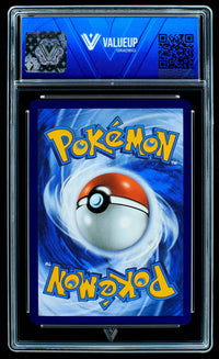 Lillie's Clefairy ex (ValueUp) #08240 (Subasta)