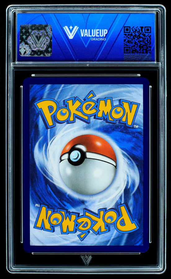 Lillie's Clefairy ex (ValueUp) #08240 (Subasta)