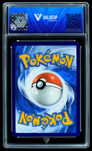 Darkrai Vstar (ValueUp) #08291 (Subasta)