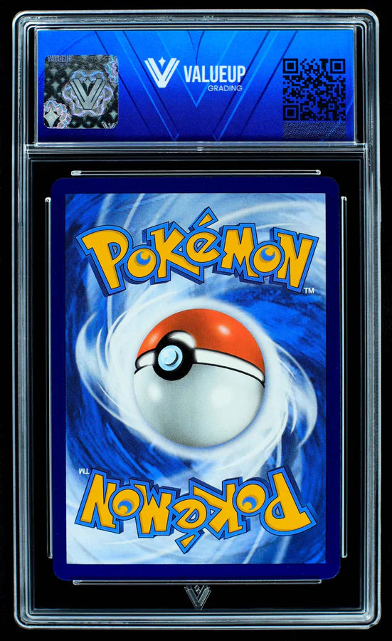 Darkrai Vstar (ValueUp) #08291 (Subasta)