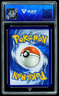 Moltres & Zapdos & Articuno GX (ValueUp) #08491 (Subasta)