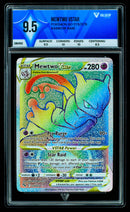 Mewtwo Vstar (ValueUp) #08492 (Subasta)