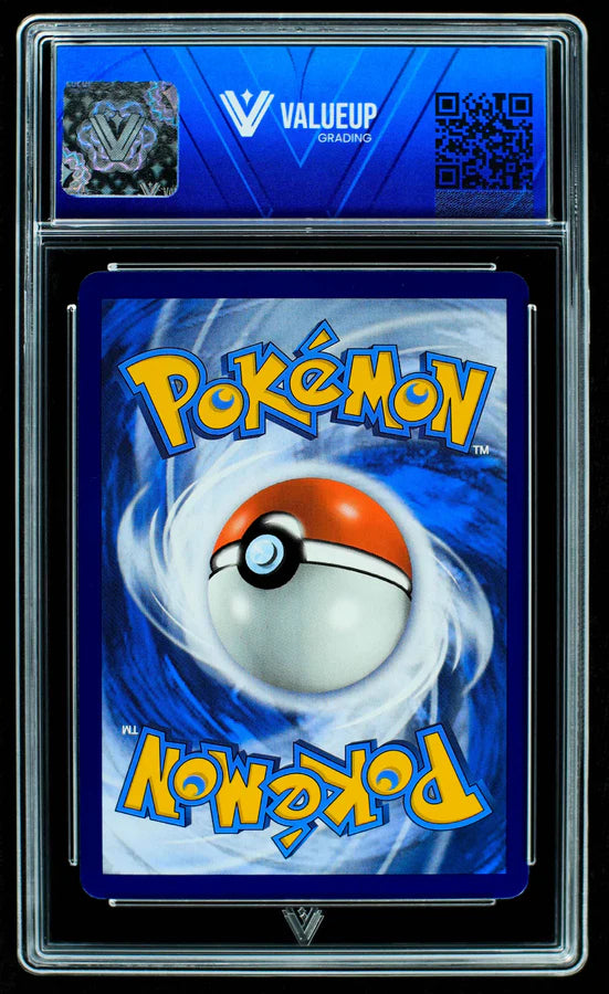 Mewtwo Vstar (ValueUp) #08492 (Subasta)