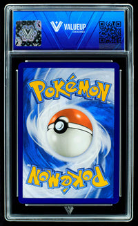 Radiant Charizard (ValueUp) #08636 (Subasta)