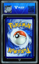 N's Zoroark ex (ValueUp) #09101 (Subasta)