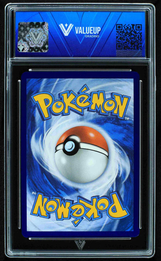 Mega Venusaur ex (ValueUp) #09102 (Subasta)
