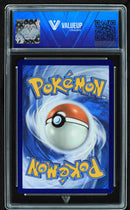 Mega Charizard ex (ValueUp) #09122 (Subasta)