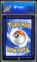 Mega Charizard X ex (ValueUp) #09515 (Subasta)