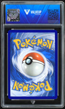 Mega Charizard X ex (ValueUp) #09537 (Subasta)