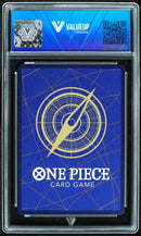 Divine Departure (ValueUp) #09555 (Subasta)