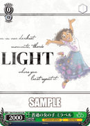 Mirabel Dds/S104-047 - Arte Alterno-Kantocards
