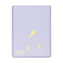 Combo-Pokemon Pikachu (25 toploder + 25 sleeve)