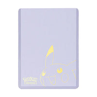 Combo-Pokemon Pikachu (25 toploder + 25 sleeve)