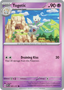 Togetic 081/217 - Common