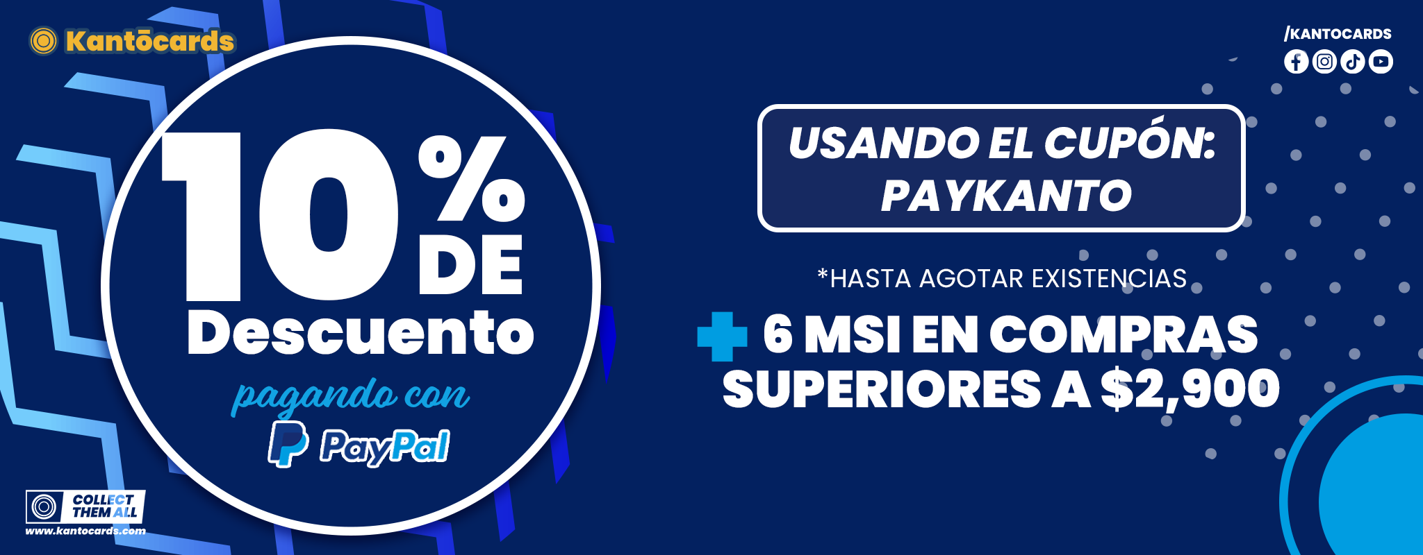 10-junio-BANERPAG_copia
